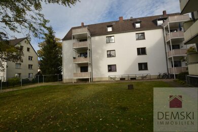 Wohnung zum Kauf 150.000 € 3 Zimmer 63 m² Hilden 40723