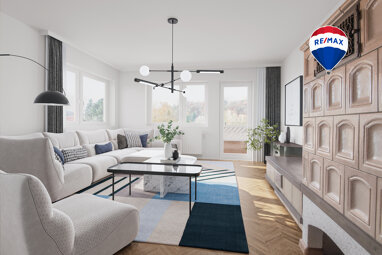 Mehrfamilienhaus zum Kauf 625.000 € 9 Zimmer 234 m² 1.318 m² Grundstück Öflingen Wehr 79666