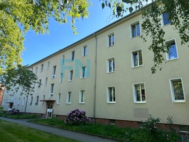 Wohnung zur Miete 615,07 € 4 Zimmer 78,3 m² 1. Geschoss Heimteichstraße 39 Leutzsch Leipzig / Leutzsch 04179