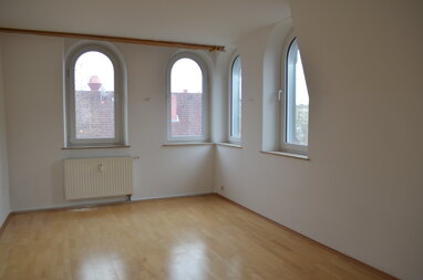 Wohnung zur Miete 690 € 2 Zimmer 60 m² 3. Geschoss Schweinau Nürnberg 90441