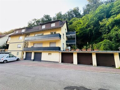 Wohnung zum Kauf 610.000 € 5 Zimmer 164 m² frei ab sofort Talstr. 15 Dossenheim Dossenheim 69221