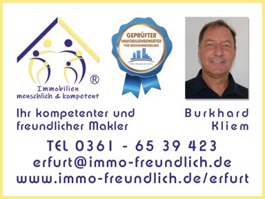 Wohnung zur Miete 1.395 € 4 Zimmer 133,6 m² 1. Geschoss frei ab 01.04.2025 Altstadt Erfurt 99084