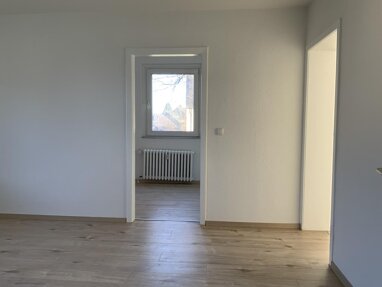 Wohnung zur Miete 319 € 2 Zimmer 47,3 m² 1. Geschoss Windhukstraße 14 Bulmke - Hüllen Gelsenkirchen 45888