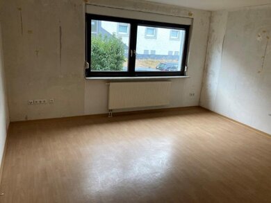 Wohnung zur Miete 435 € 3 Zimmer 72,4 m² Innenstadt Neunkirchen 66538