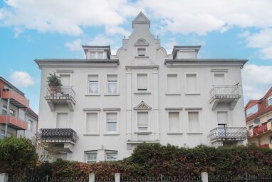 Wohnung zum Kauf 89.000 € 2 Zimmer 59,3 m² Erdgeschoss Heidenau 01809