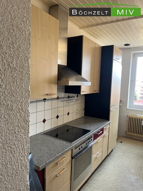 Wohnung zur Miete 470,88 € 3 Zimmer 88,4 m²<br/>Wohnfläche Knittelfeld 8720