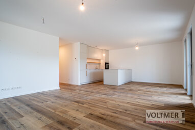 Wohnung zum Kauf 665.000 € 3 Zimmer 122,9 m² Erdgeschoss Schwarzenbach Homburg 66424
