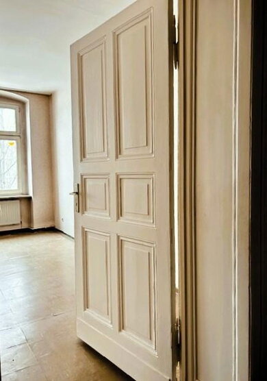 Wohnung zum Kauf provisionsfrei 375.000 € 2 Zimmer 67 m² 2. Geschoss Kreuzberg Berlin 10997