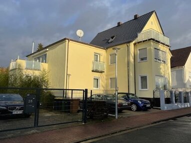 Villa zum Kauf 999.995 € 11 Zimmer 345,3 m² 860 m² Grundstück Langendiebach Erlensee 63526