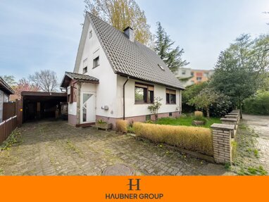 Einfamilienhaus zum Kauf 99.000 € 5 Zimmer 100 m² 530 m² Grundstück Leherheide - West Bremerhaven 27578