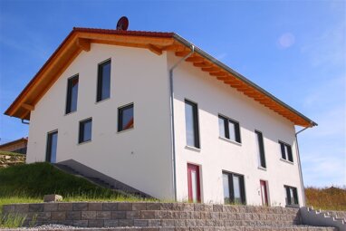 Wohnung zum Kauf Provisionsfrei 369.000 € 4,5 Zimmer 126,9 m² Altnußberg Geiersthal 94244