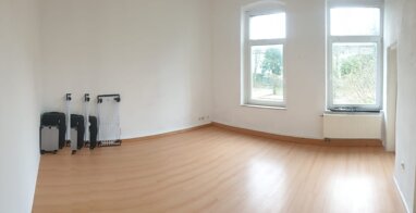 Wohnung zur Miete 595 € 4 Zimmer 73 m² 1. Geschoss Natruper Str. 39 Westerberg 31 Osnabrück 49076