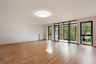 Wohnung zum Kauf 449.000 € 3 Zimmer 123 m² 1. Geschoss Angermund Düsseldorf 40489