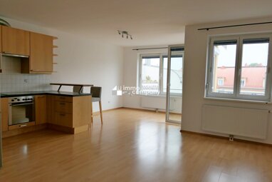 Wohnung zur Miete 1.090 € 3 Zimmer 71,9 m² Maria Enzersdorf 2344