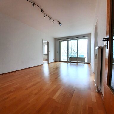 Wohnung zur Miete 410 € 2 Zimmer 55 m² 1. Geschoss Klushof Bremerhaven 27580