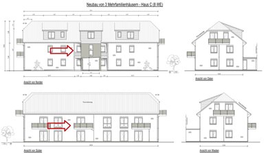 Wohnung zum Kauf 225.000 € 1 Zimmer 59,2 m² Heide Heide 25746