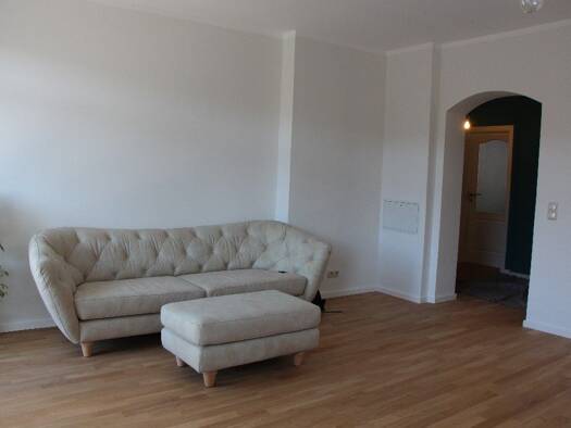 Wohnung zum Kauf als Kapitalanlage geeignet 225.000 € 2 Zimmer 60 m² Schobersmühlenweg Andreasvorstadt Erfurt 99089