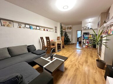 Reihenmittelhaus zum Kauf 100.000 € 5 Zimmer 91 m² 120 m² Grundstück Wurzen Wurzen 04808