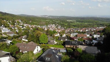 Doppelhaushälfte zum Kauf Provisionsfrei 798.000 € 6 Zimmer 180 m² 345 m² Grundstück Ruppertsheim Kelkheim 65779