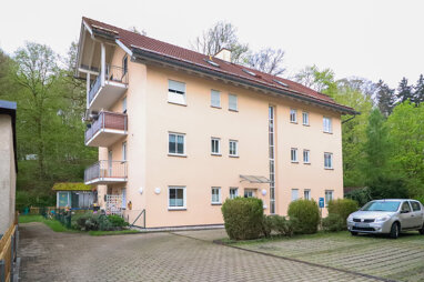 Wohnung zum Kauf 220.000 € 2 Zimmer 65,8 m² Peißenberg Peißenberg 82380