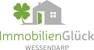 Immobilienglück Wessendarp GmbH & Co. KG