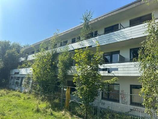 Hotel zum Kauf 1.250.000 € 60 Zimmer 550 m² Gastrofläche 10.045 m² Grundstück Bünde 32257