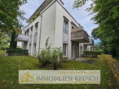 Wohnung zum Kauf 194.000 € 2 Zimmer 57,1 m² EG Achim Achim 28832