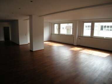 Wohnung zum Kauf Provisionsfrei 230.000 € 5 Zimmer 180 m² Leuschnerstrasse 36 Feuersee Stuttgart 70176