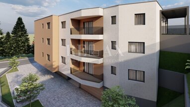 Wohnung zum Kauf 277.000 € 3 Zimmer 76 m² Resetari