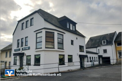 Einfamilienhaus zum Kauf 445.000 € 12 Zimmer 337 m² 1.011 m² Grundstück Monzelfeld 54472