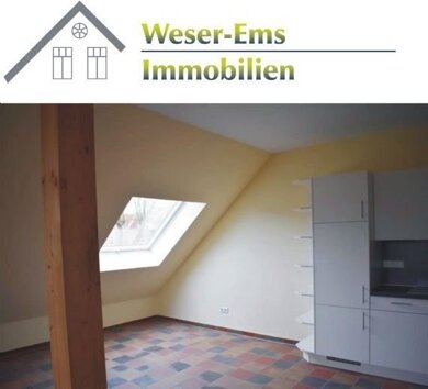 Studio zur Miete 550 € 2 Zimmer 50 m² Timmel Großefehn 26629