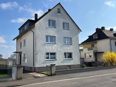 Haus zum Kauf 835.000 € 12 Zimmer 275 m² 802 m² Grundstück Ost Gießen - Gießen 35392