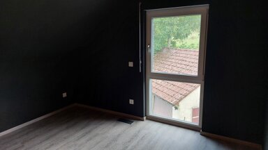 WG-Zimmer zur Miete 350 € 18 m² 1. Geschoss frei ab sofort Thierbach Thierbach Weihenzell 91629