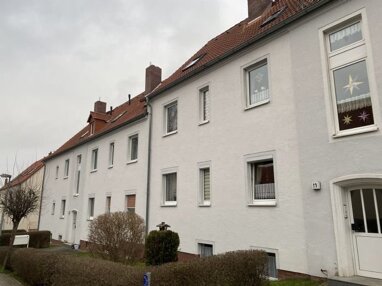 Wohnung zur Miete 390 € 3 Zimmer 72,2 m² Tröglitz Elsteraue 06729