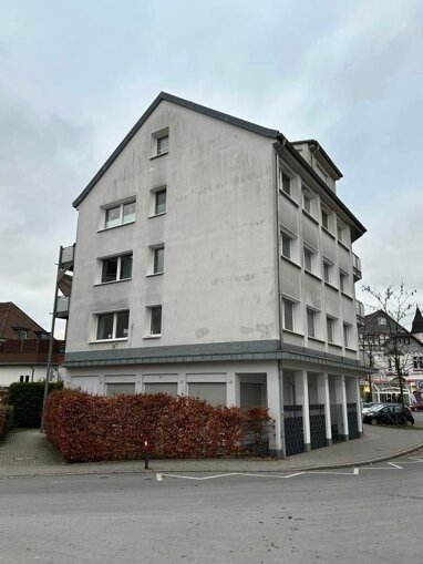 Wohnung zur Miete 680 € 3 Zimmer 88,7 m² 3. Geschoss frei ab 01.03.2025 An der Falkschule 4 Statistischer Bezirk 51 Hamm 59077