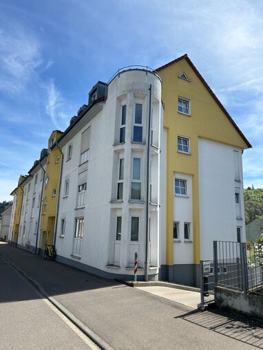 Wohnung zum Kauf 235.000 € 3 Zimmer 94 m² 3. Geschoss Kernstadt - Nord Lahr/Schwarzwald 77933