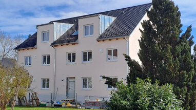 Terrassenwohnung zur Miete 1.336,50 € 3 Zimmer 83 m² Erdgeschoss Sandrachweg 23 Unsernherrn Ingolstadt 85051