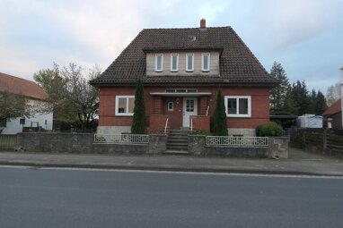 Haus zum Kauf 169.000 € 6 Zimmer 132 m² 941 m² Grundstück Duingen Duingen 31089