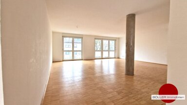 Wohnung zur Miete 1.390 € 4 Zimmer 140 m² 1. Geschoss frei ab sofort Zerzabelshof Nürnberg 90480