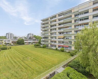 Wohnung zum Kauf Provisionsfrei 223.700 € 3 Zimmer 79 m² 7. Geschoss West Ratingen 40880