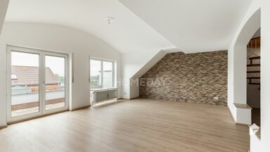 Maisonette zum Kauf 240.000 € 2 Zimmer 81 m² 4. Geschoss Maximiliansau Maximiliansau 76744