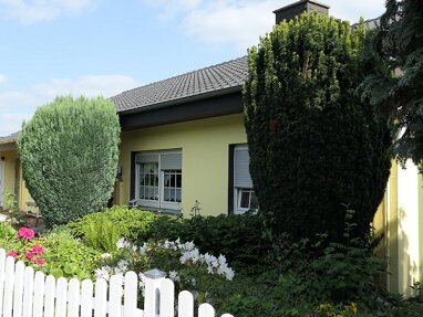 Einfamilienhaus zum Kauf 298.298 € 6 Zimmer 215 m² 750 m² Grundstück Todenmann Rinteln 31737