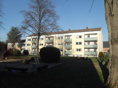 Wohnung zum Kauf Provisionsfrei 175.000 € 3 Zimmer 75 m² Margaretenstraße 1 Tiefenbroich Ratingen 40880