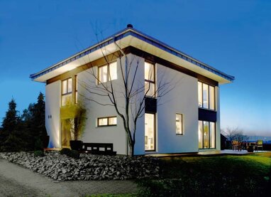 Einfamilienhaus zum Kauf Provisionsfrei 1.998.000 € 7 Zimmer 180 m² 457 m² Grundstück Gronsdorf Haar 85540