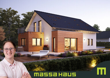 Einfamilienhaus zum Kauf Provisionsfrei 255.000 € 4 Zimmer 134 m² Bieblach 2 Gera 07546