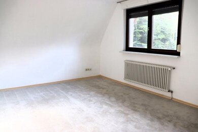 Wohnung zur Miete 420 € 2 Zimmer 55 m² 2. Geschoss Neusatz Bühl 77815