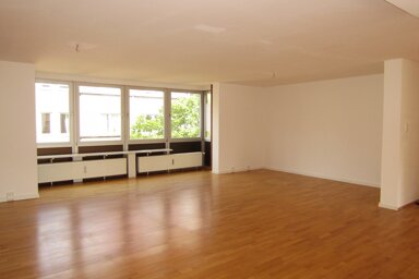 Bürofläche zur Miete 810 € 1 Zimmer 90 m² Bürofläche List Hannover 30161