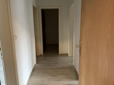 Wohnung zur Miete 460 € 2 Zimmer 60,3 m² 3. Geschoss frei ab 15.02.2025 An der Linnerst 10 Brambauer Lünen 44536