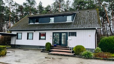 Wohnung zur Miete 600 € 2 Zimmer 80 m² frei ab 01.05.2025 Klein Hehlen Celle / Klein Hehlen 29223