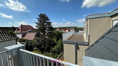 Wohnung zum Kauf 505.972 € 3 Zimmer 109,7 m² 2. Geschoss Juliusstadt Wolfenbüttel 38300